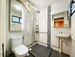 Blk 240 Yishun Ring Road (Yishun), HDB 5 Rooms #556519891